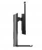 Lenovo Komputer All-in-One ThinkCentre M90a G5 12SL0011PB W11Pro i5-14500/16GB/512GB/INT/23.8 FHD/Touch/vPro/DVD/3YR OS + 1YR Pr
